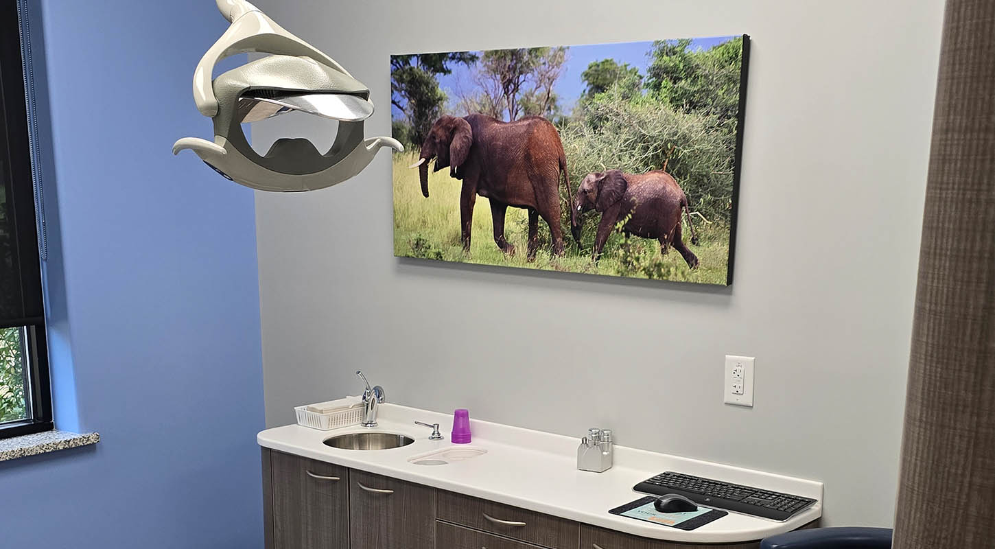 Casey Dental | Preventive Dental Care, Dental Sealants and Fillings