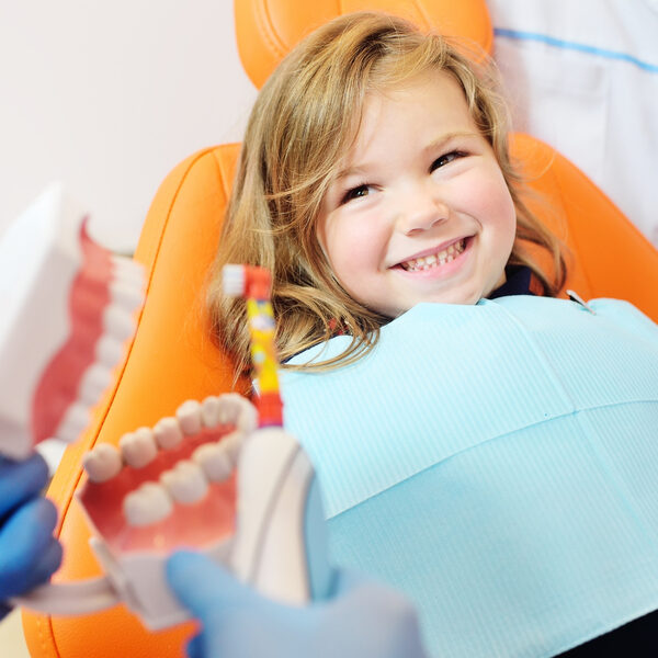 Casey Dental