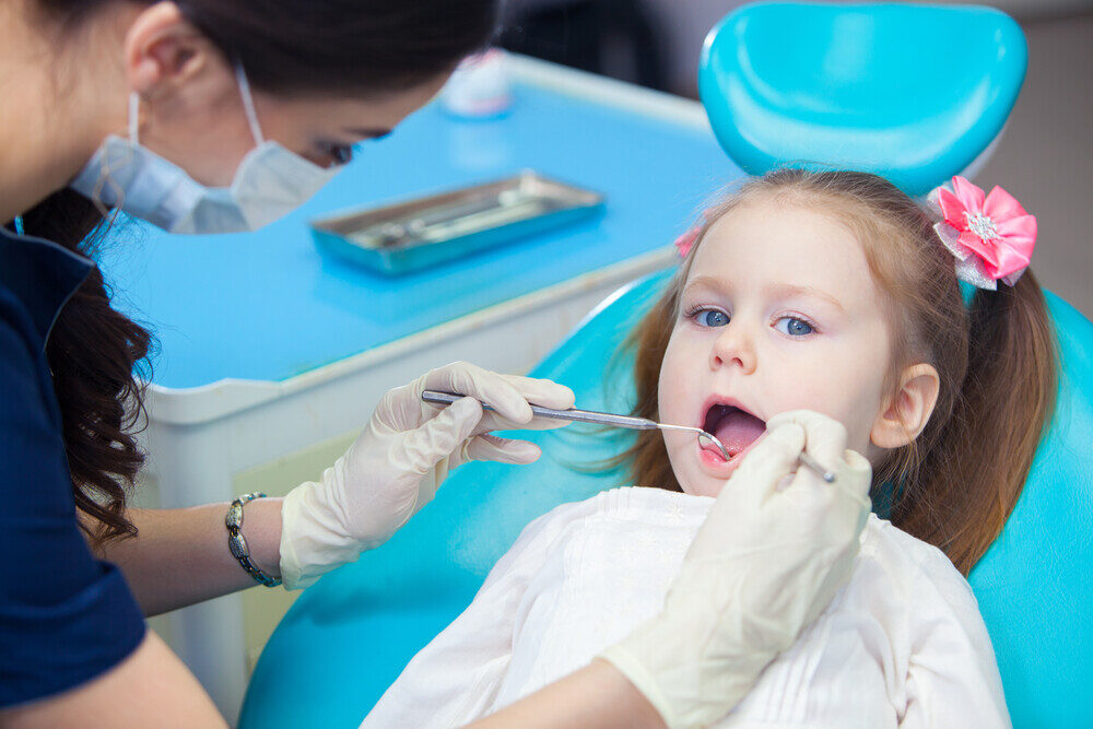 Casey Dental