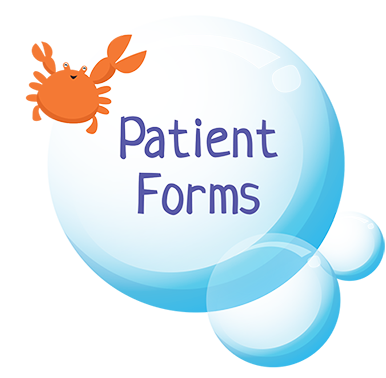 patient forms